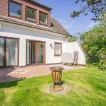 Ferienwohnung-haus-wildrose-eg *