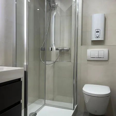 Ferienwohnung-haus-wildrose-eg *