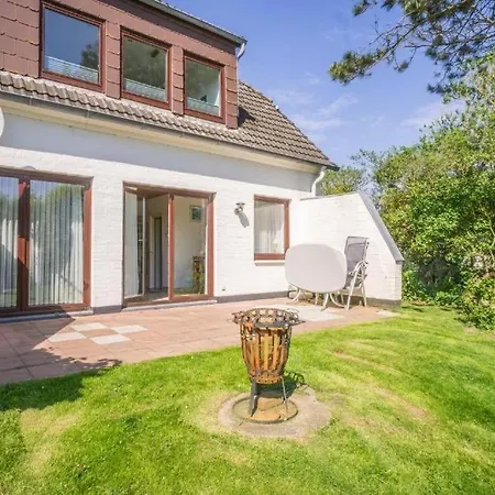 Ferienwohnung-haus-wildrose-eg *